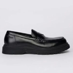 Replay Pierce Loafer