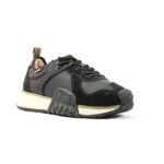 Palladium Troop Runner
