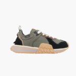 Palladium Troop Runner