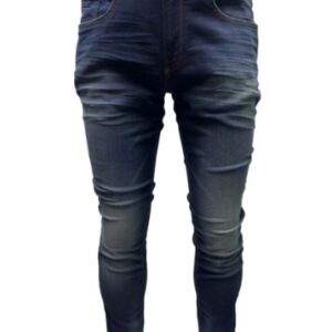 Vialli Jeans