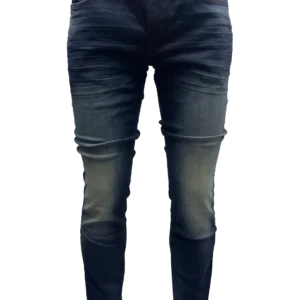 Vialli Ibruhmmo Jean