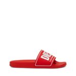 Diesel M-Mayemi Sandal
