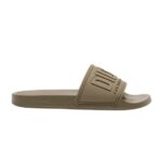 Diesel Mayemi Sandal