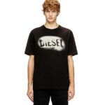 Diesel T-Adjust V2 T-Shirt