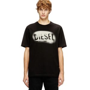 Diesel T-Adjust V2 T-Shirt