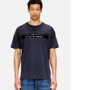 Diesel T-Reddy T-Shirt