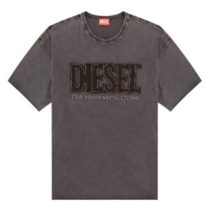 Diesel T-Raxbox T-Shirt