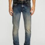 Diesel Sleenker Jean
