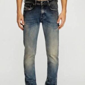 Diesel Sleenker Jean