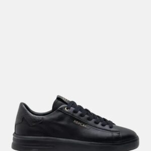 Replay Sneaker Luxury