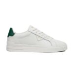 Replay Even Class Offwhite