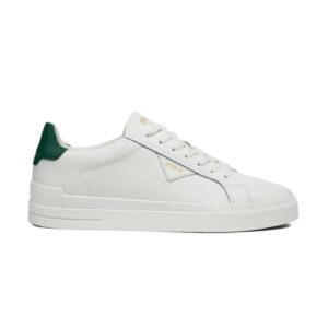 Replay Even Class Offwhite