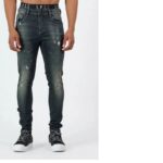 Spcc Disgracelend Jean