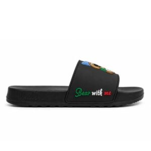 Vialli Yogi Sandal