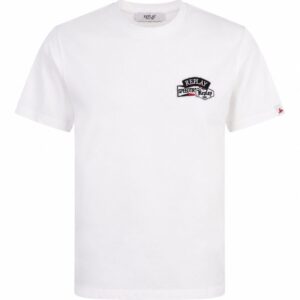 Replay T-Shirt