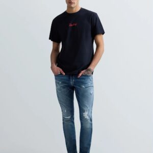Replay T-Shirt