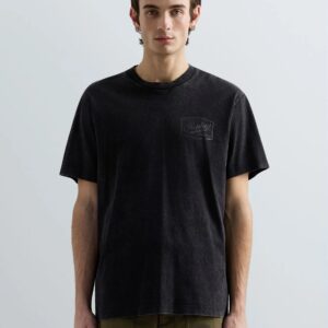 Replay T-Shirt