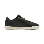 Puma Club Pro L