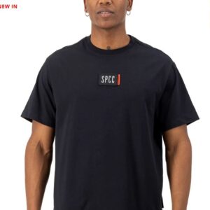 Spcc Recruit Ii Tee