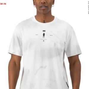 Spcc Recon Knox Tee