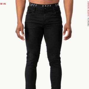 Spcc Rodan Jean