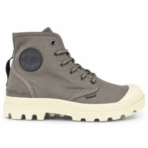 Palladium Pampa Hi Maj Brn