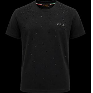 Vialli Nevas T-Shirt