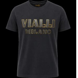 Vialli Nazo T-Shirt