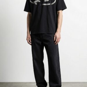 Diesel T-Box T-Shirt