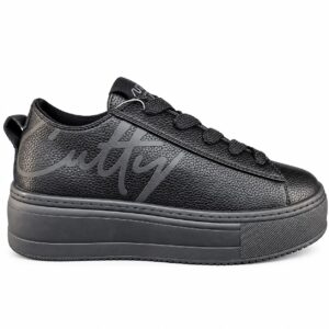 Cutty Cutampma Sneaker