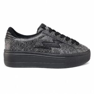 Cutty Cubolt Sneaker