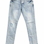 Cutty Fara Jean