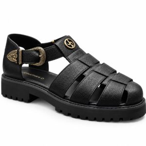 Jd Jsammy Sandal