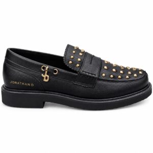 Jd Jstewart Blk