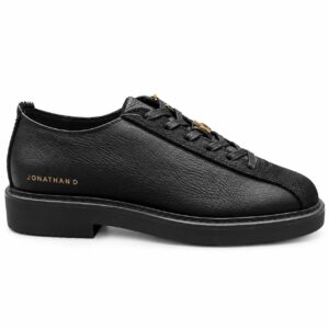 Jd Jroy Shoe