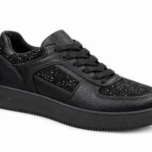 Cutty Mens Sneakers