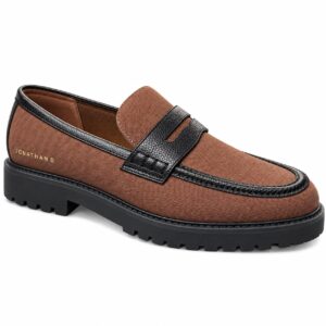 Jd Penny Canvas