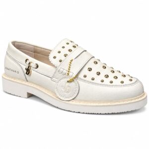 Jd Mens Stewart Shoe