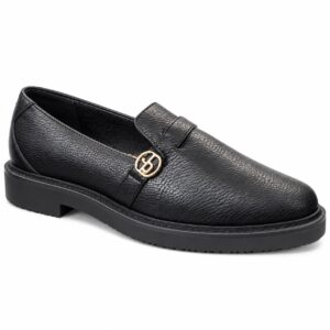 Jd Jtony Mens Shoe