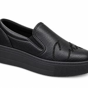 Cutty Granby Sneaker