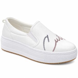 Cutty Granby Sneaker