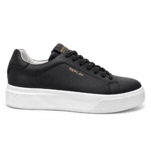 Replay Notting Sneaker