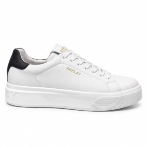 Replay Notting Sneaker