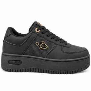 Replay Epic Sneaker