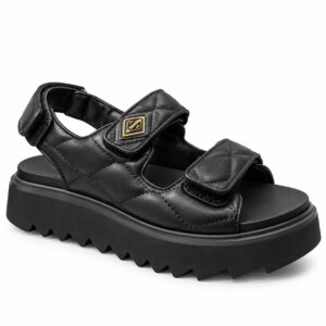 Replay Alicante Sandal