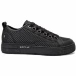 Replay Sneaker