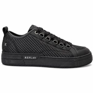 Replay Sneaker